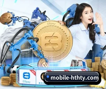 会员成长体系上线 - 平台搜索热词年度榜单揭晓,折射球迷文化新趋势。